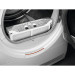 Сушилня AEG TR718BE , 8 kg, D , Бял