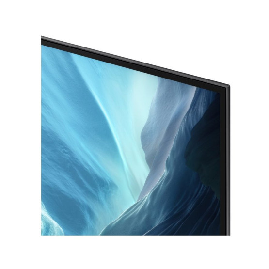 Телевизор Samsung QE48S90HAEXXH , 121 см, 3840x2160 UHD-4K , 48 inch, OLED , Smart TV , Tizen