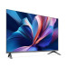 Телевизор Xiaomi A Pro 43 2026 / ELA5956EU , 108 см, 3840x2160 UHD-4K , 43 inch, Android , QLED