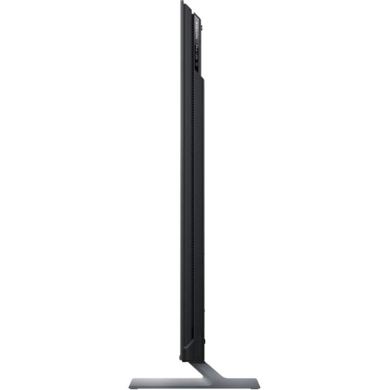 Телевизор Xiaomi TV S Pro Mini LED 75 2026 / ELA6336EU , 189 см, 3840x2160 UHD-4K , 75 inch, Android , Mini LED , Smart TV
