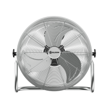 Вентилатор Елдом FFP - INOX 100W ПОДОВ , 100 W