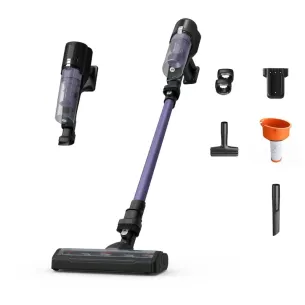 Вертикална прахосмукачка Rowenta RH5A32E0 X-PERT 5.80 ALLERGY