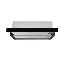 Вграден абсорбатор Crown CT6040BK