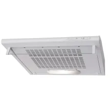 Абсорбатор AMICA OSC6112W***