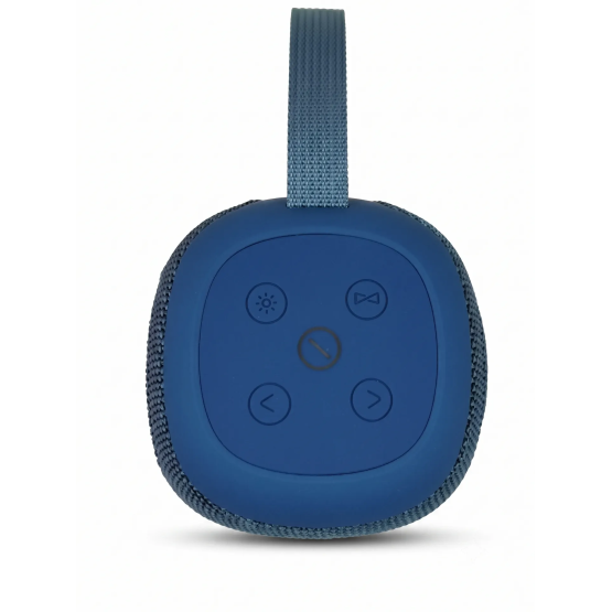 Bluetooth колонка Finlux BU5BLE