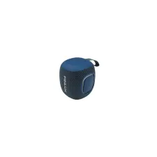 Bluetooth колонка Finlux BU5BLE