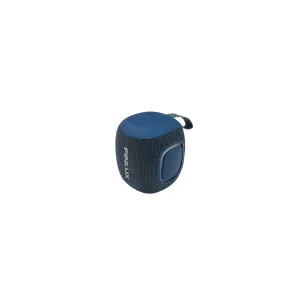 Bluetooth колонка Finlux BU5BLE