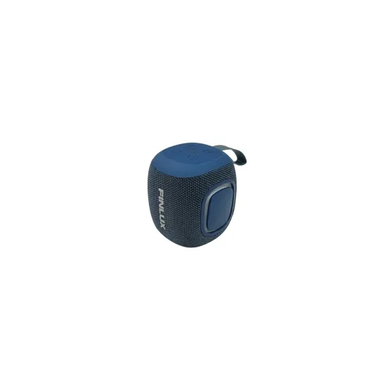 Bluetooth колонка Finlux BU5BLE