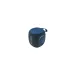 Bluetooth колонка Finlux BU5BLE