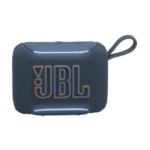 Bluetooth колонка JBL GO 5 BLUE