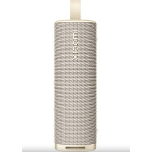 Bluetooth колонка Xiaomi Sound Outdoor Gold S29H-GL QBH4370GL