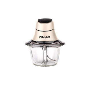 Чопър Finlux FMC-6006 R , 600 W