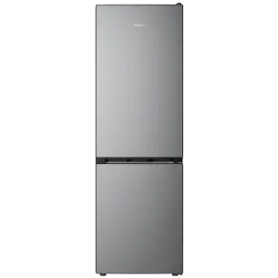 Хладилник с фризер Hotpoint-Ariston HPK 22372 XP5EA , 370 l, D , No Frost , Инокс