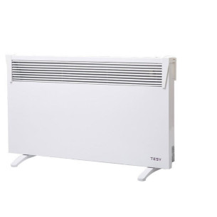 Конвектор Tesy CN 03 150 MIS F + КРАЧЕТА***