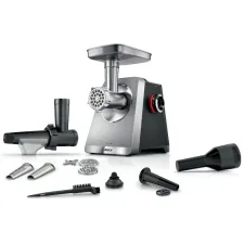 Месомелачка Bosch MFWS835M , 800 W