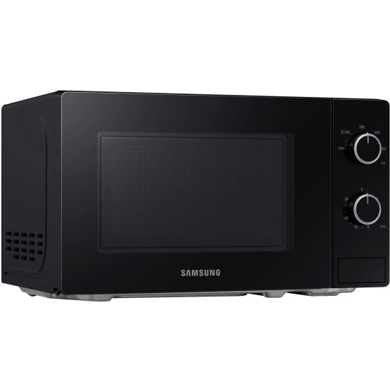Микровълнова фурна Samsung MS20A3010AL/OL , 20 Литри, 700 W