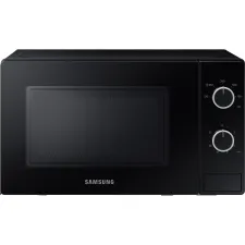 Микровълнова фурна Samsung MS20A3010AL/OL , 20 Литри, 700 W