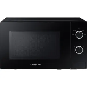 Микровълнова фурна Samsung MS20A3010AL/OL , 20 Литри, 700 W