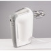 Миксер Crown CMB-2575B*** , 300 W
