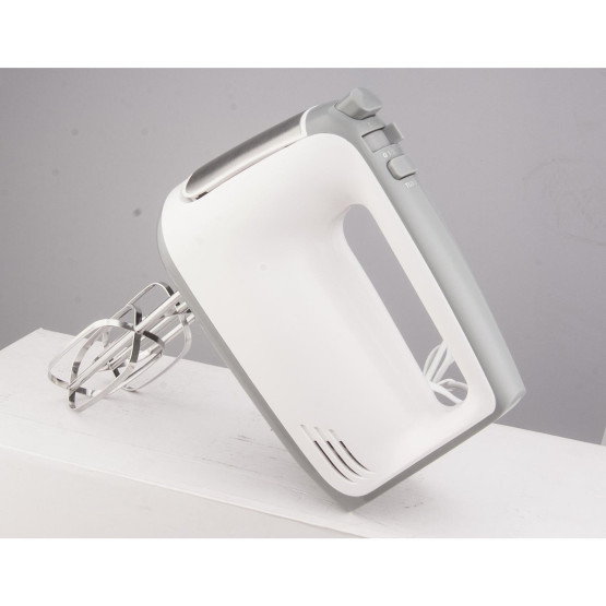 Миксер Crown CMB-2575B*** , 300 W
