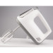 Миксер Crown CMB-2575B*** , 300 W