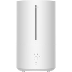 Овлажнител Xiaomi BHR6026EU Smart Humidifier 2 EU , 4.5 L