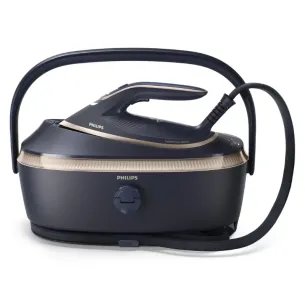Парогенератор Philips PSG8300/20