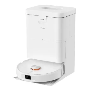 Прахосмукачка робот Xiaomi BHR08GUEU H50