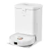Прахосмукачка робот Xiaomi BHR08GUEU H50