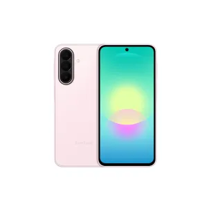Смартфон Samsung GALAXY A27 5G 256/8 LIGHT PINK SM-A276BLIC , 256 GB, 8 GB