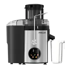 Сокоизстисквачка Finlux FJD-1499 D