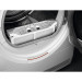 Сушилня AEG TR718WE*** , 8 kg, D , Бял