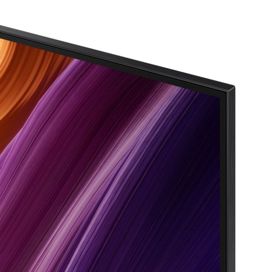 Телевизор Samsung QE55S90HAEXXH , 140 см, 3840x2160 UHD-4K , 55 inch, OLED , Smart TV , Tizen