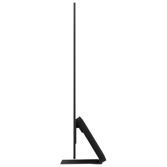 Телевизор Samsung QE55S90HAEXXH , 140 см, 3840x2160 UHD-4K , 55 inch, OLED , Smart TV , Tizen