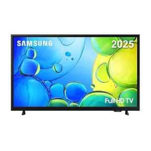 Телевизор Samsung UE40F6002FKXXH , 102 см, 1920x1080 FULL HD , 40 inch, LED , Smart TV , Tizen