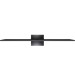Телевизор TCL 75C7L , 189 см, 3840x2160 UHD-4K , 75 inch, Android , Mini LED , Smart TV