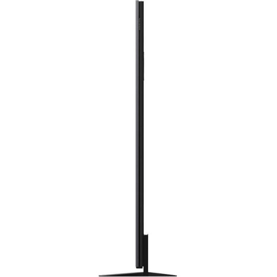 Телевизор TCL 75C7L , 189 см, 3840x2160 UHD-4K , 75 inch, Android , Mini LED , Smart TV