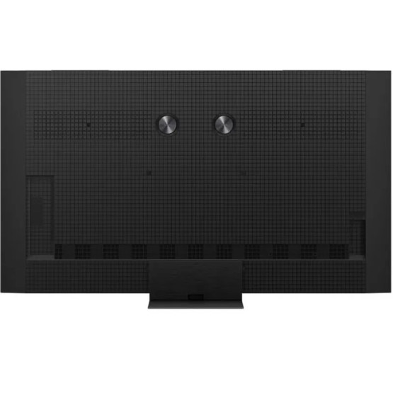 Телевизор TCL 75C7L , 189 см, 3840x2160 UHD-4K , 75 inch, Android , Mini LED , Smart TV