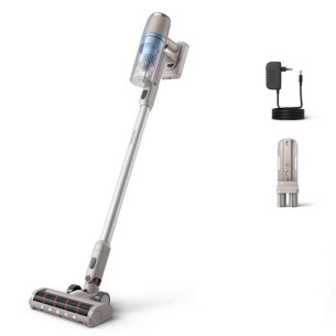 Вертикална прахосмукачка Philips XC2011/01