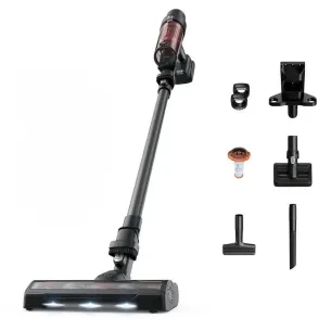 Вертикална прахосмукачка Rowenta RH6A75WO***