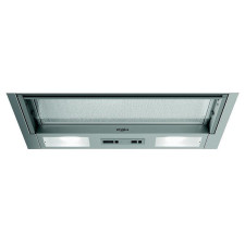 Вграден абсорбатор Whirlpool WSK64FLSX