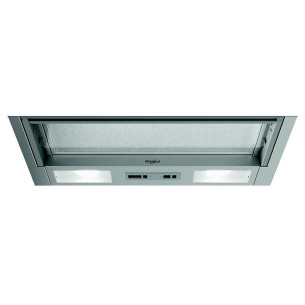 Вграден абсорбатор Whirlpool WSK64FLSX