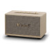 Аудио система MARSHALL ACTON III BLUETOOTH CREAM