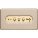 Аудио система MARSHALL ACTON III BLUETOOTH CREAM