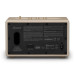 Аудио система MARSHALL ACTON III BLUETOOTH CREAM