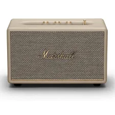 Аудио система MARSHALL ACTON III BLUETOOTH CREAM