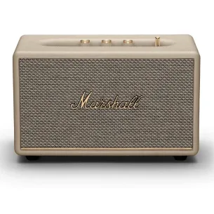 Аудио система MARSHALL ACTON III BLUETOOTH CREAM