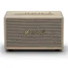 Аудио система MARSHALL ACTON III BLUETOOTH CREAM