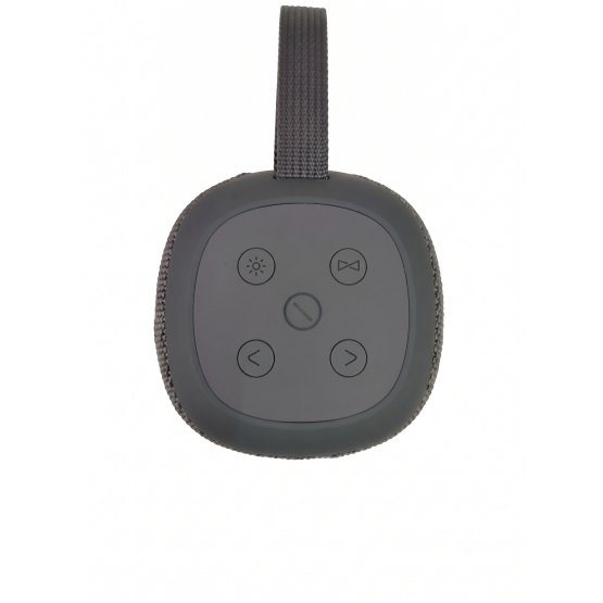 Bluetooth колонка Finlux BU5GRE