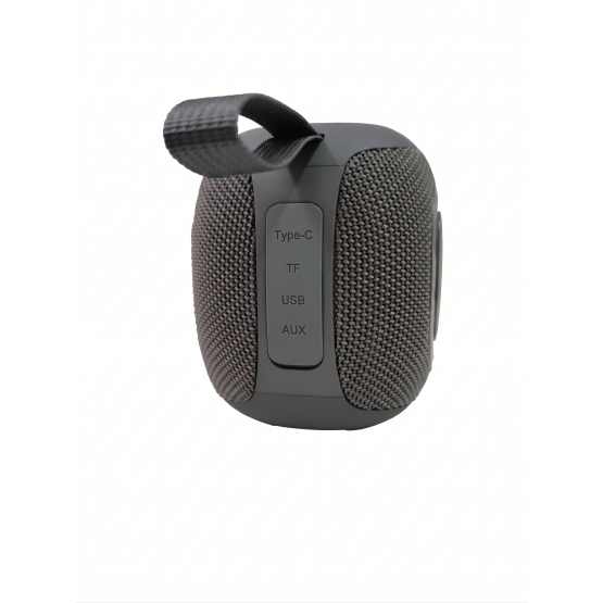 Bluetooth колонка Finlux BU5GRE